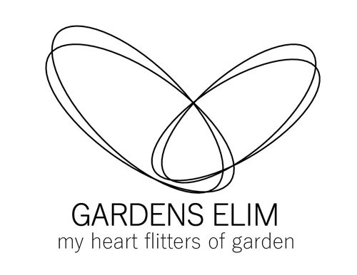 GARDENS ELIM