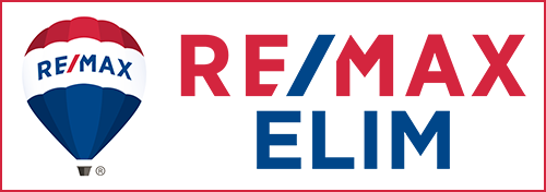 RE/MAX ELIM